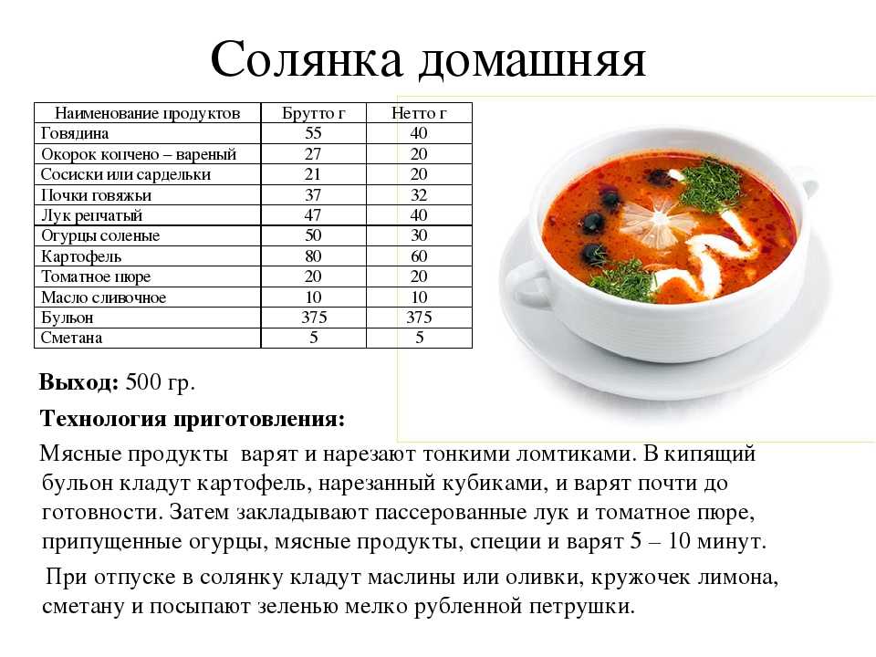 Баклажаны в мультиварке: рецепты на зиму, необходимые ингредиенты, особенности приготовления - samchef.ru