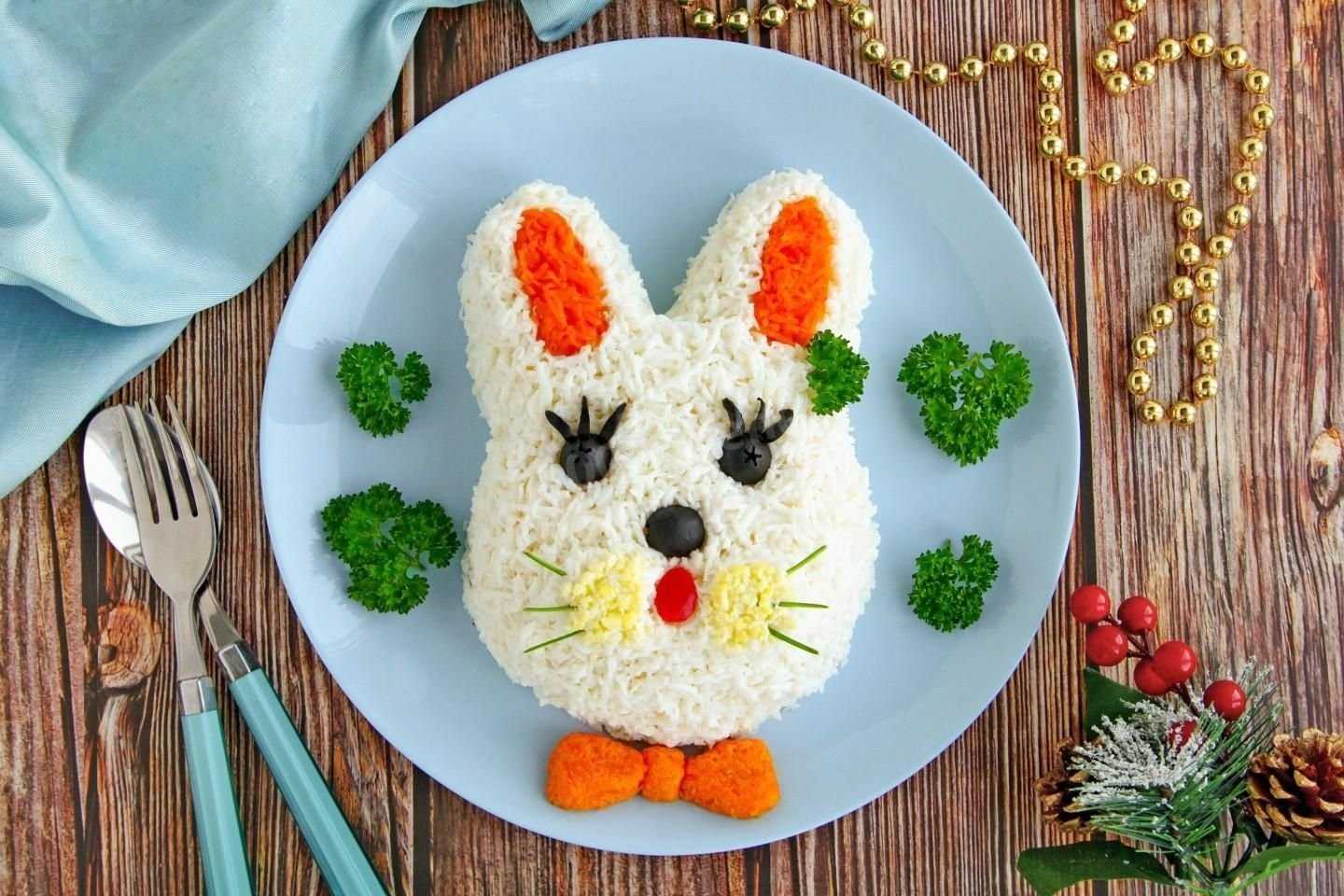 Картофельный салат - 404 рецепта приготовления пошагово - 1000.menu