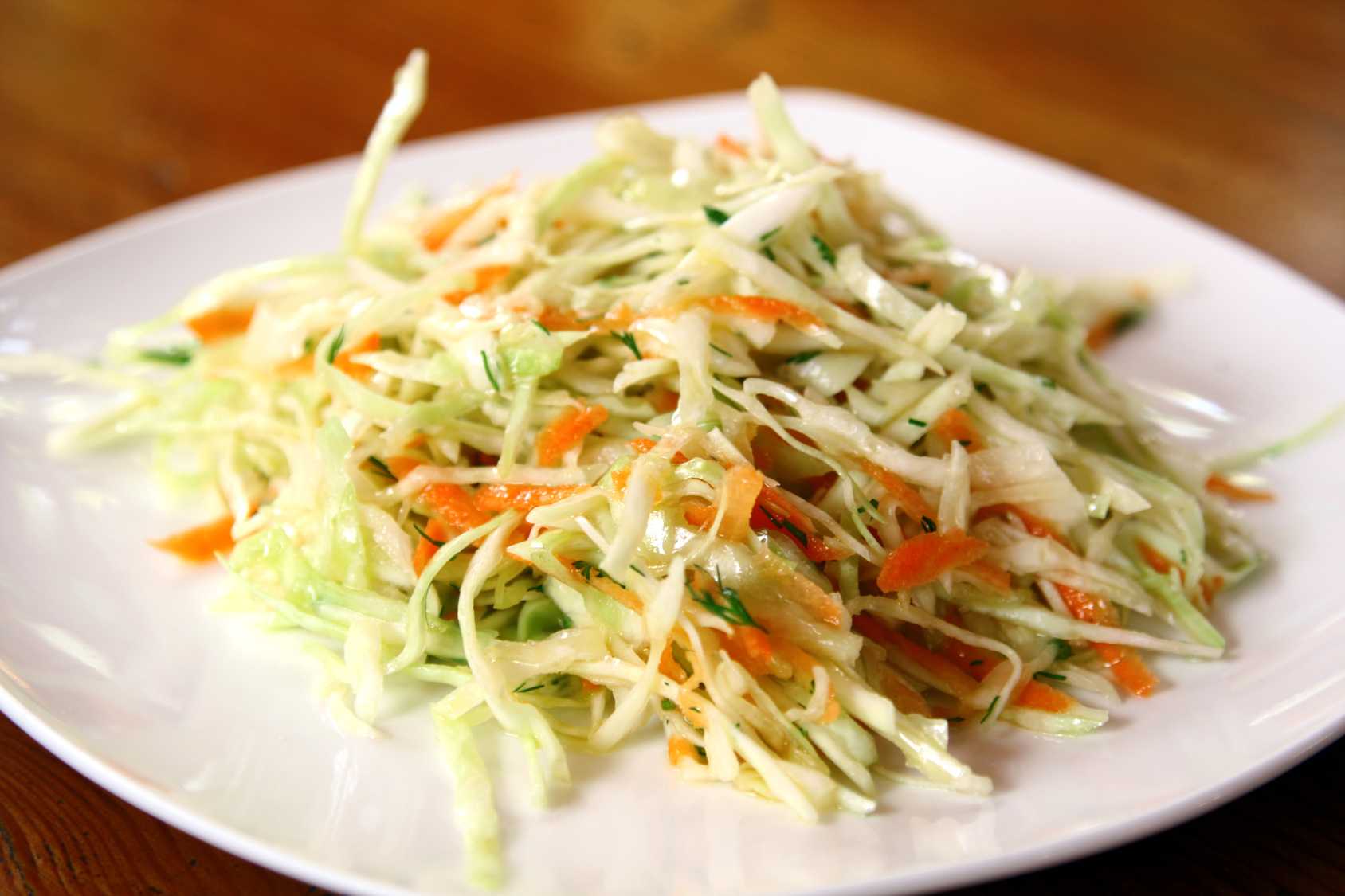 20 самых вкусных рецептов с брюссельской капустой