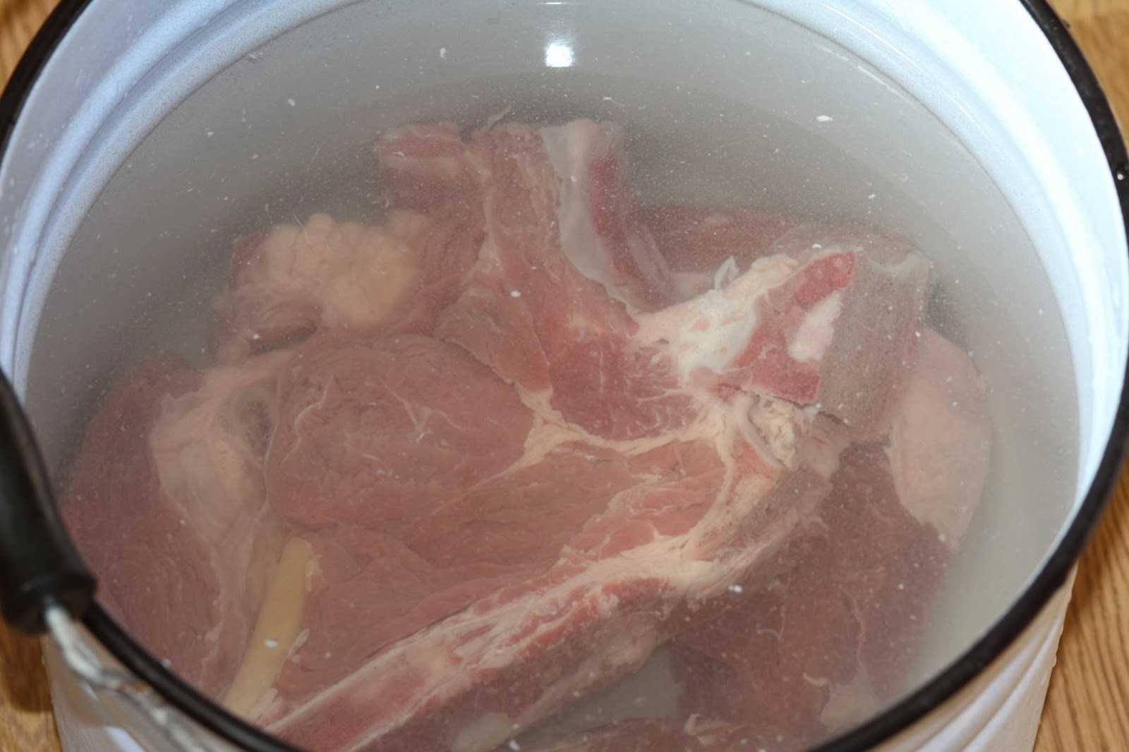 Как приготовить печень индейки - 20 быстрых и вкусных рецептов