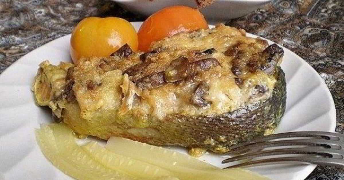 Как приготовить кижуч, чтобы был сочным и мягким? 6 рецептов приготовления в домашних условиях
как приготовить кижуч, чтобы был сочным и мягким? 6 рецептов приготовления в домашних условиях