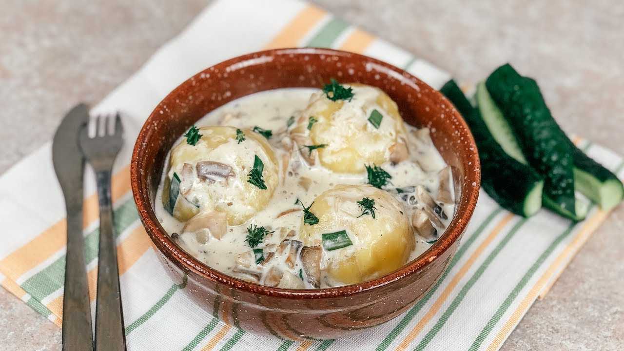 Картофельные драники: 14 вкусных фото рецептов – классических, на сковороде и не только