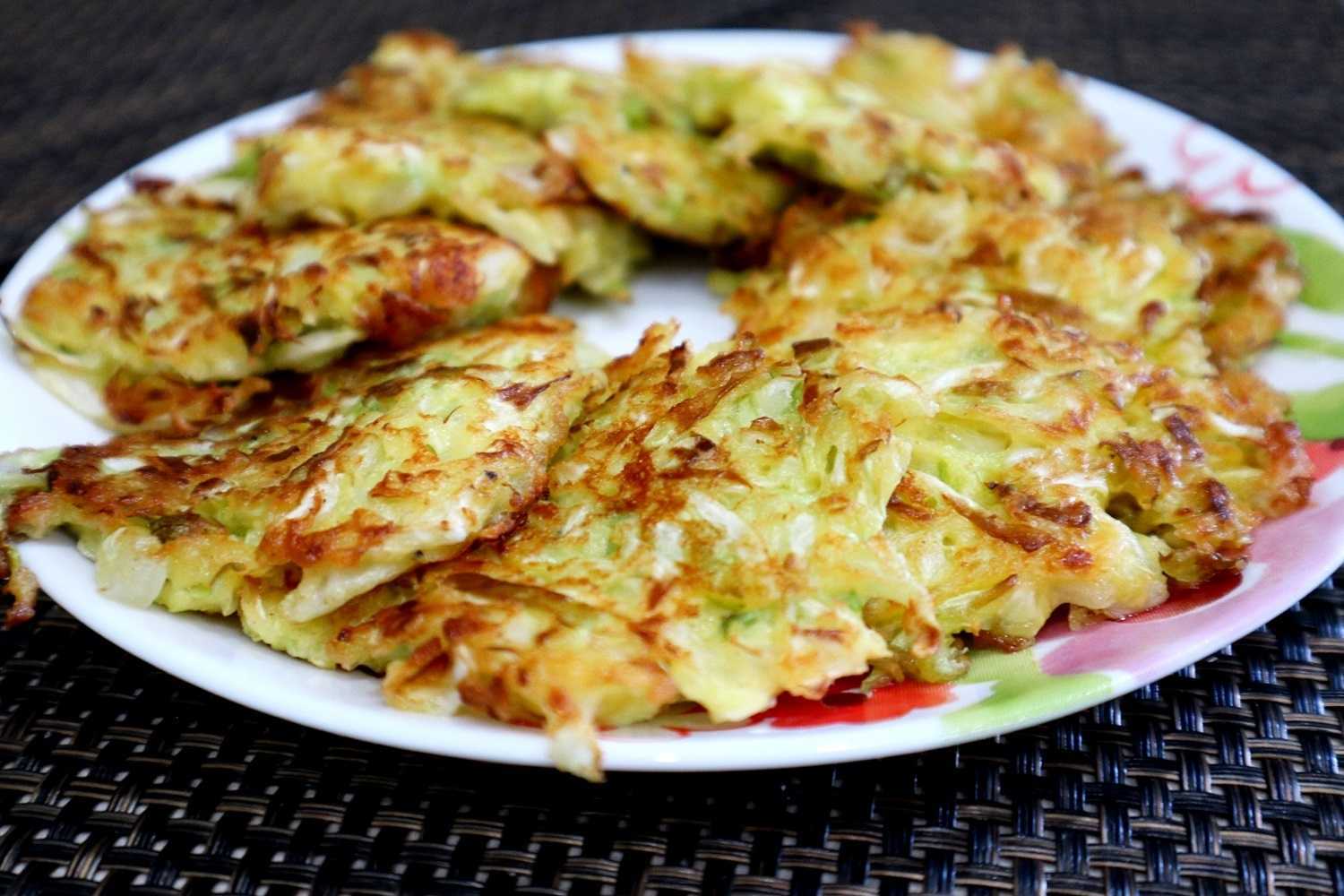 Цветная капуста с курицей: на сковороде, в духовке, с картошкой, сыром