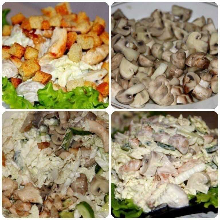 - пошаговый рецепт с фото куриной грудки с фруктами и грибами для диеты выходного дня