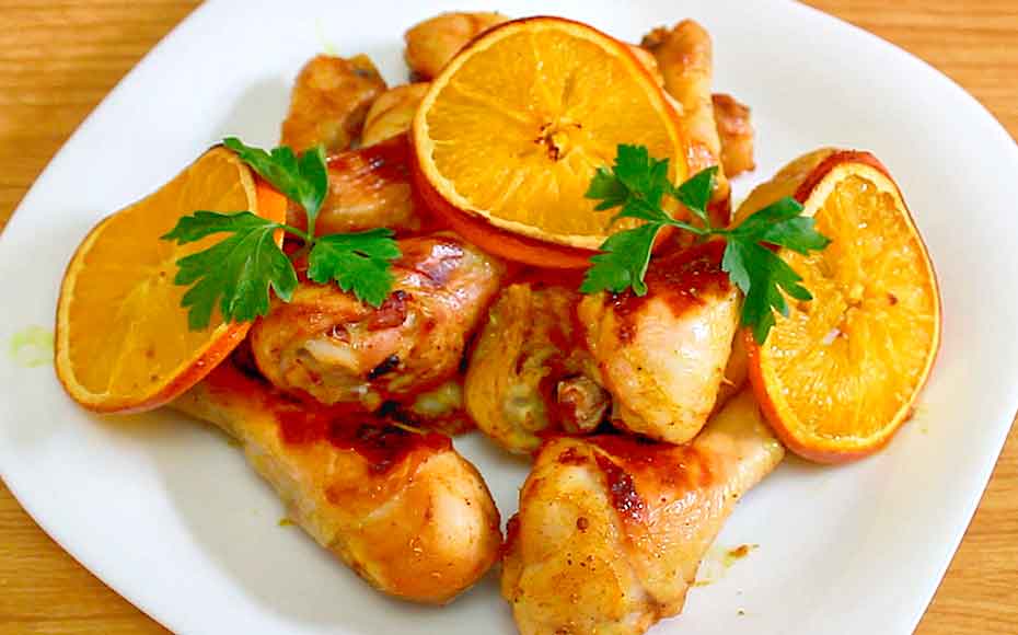 Кролик в духовке - 21 рецепт приготовления пошагово - 1000.menu