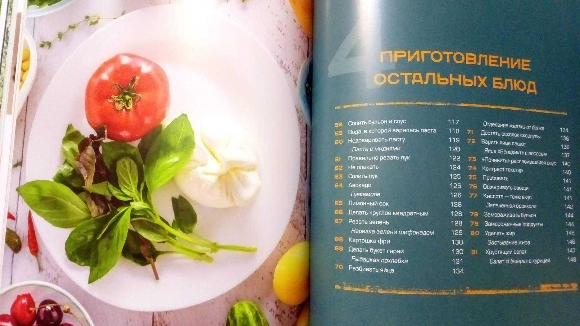 Постные блюда на каждый день - 20 простых и вкусных рецептов