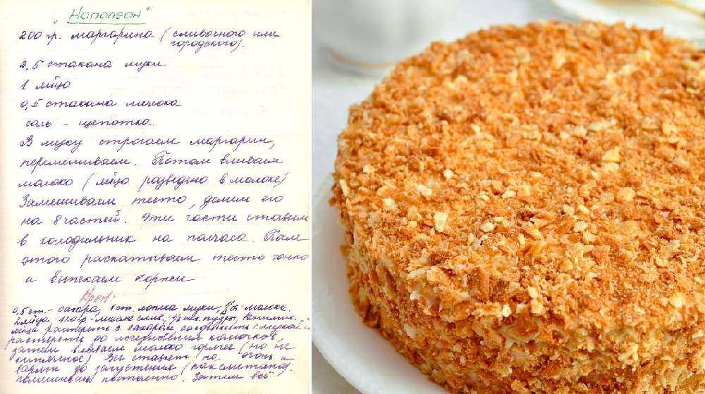 Рецепт торта «полет» по советскому госту
как приготовить торт полет по пошаговому рецепту с фото. торт полет по госту