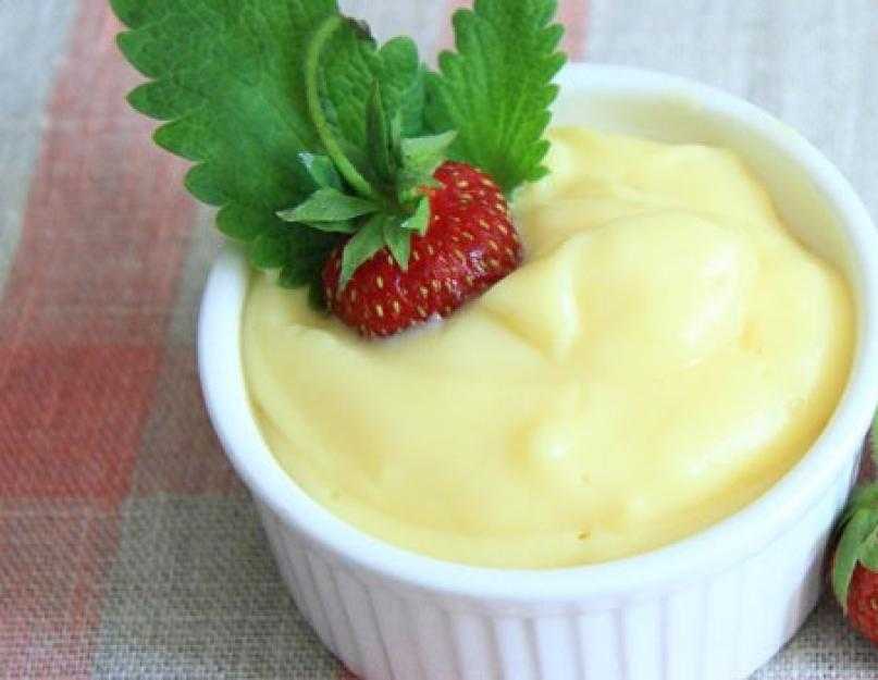Торт наполеон классический домашний вкусный рецепт с фото пошагово и видео - tvcook.ru