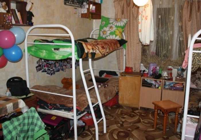 «я считала, что колледж — это позор». четыре истории