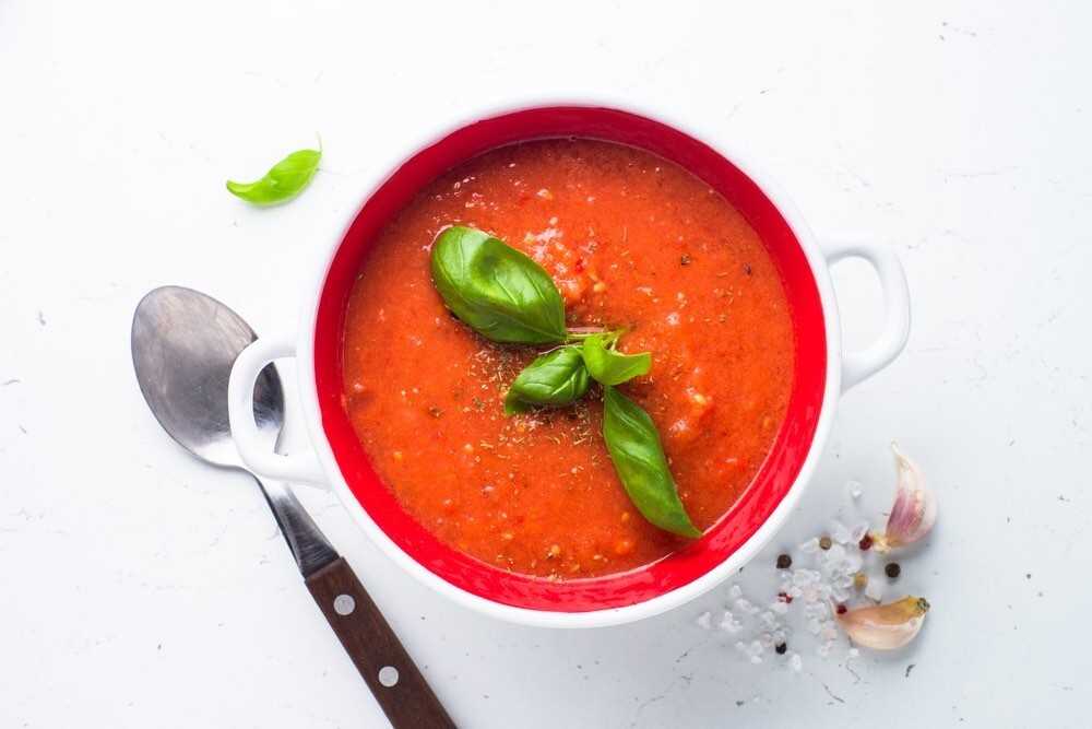 Пирог на кефире с ягодами рецепт фото пошагово и видео - 1000.menu