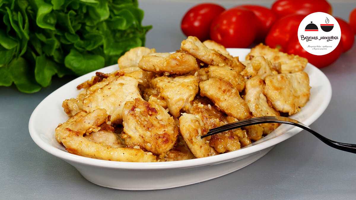 Куриные спинки с картошкой в духовке. пошаговый рецепт с фото