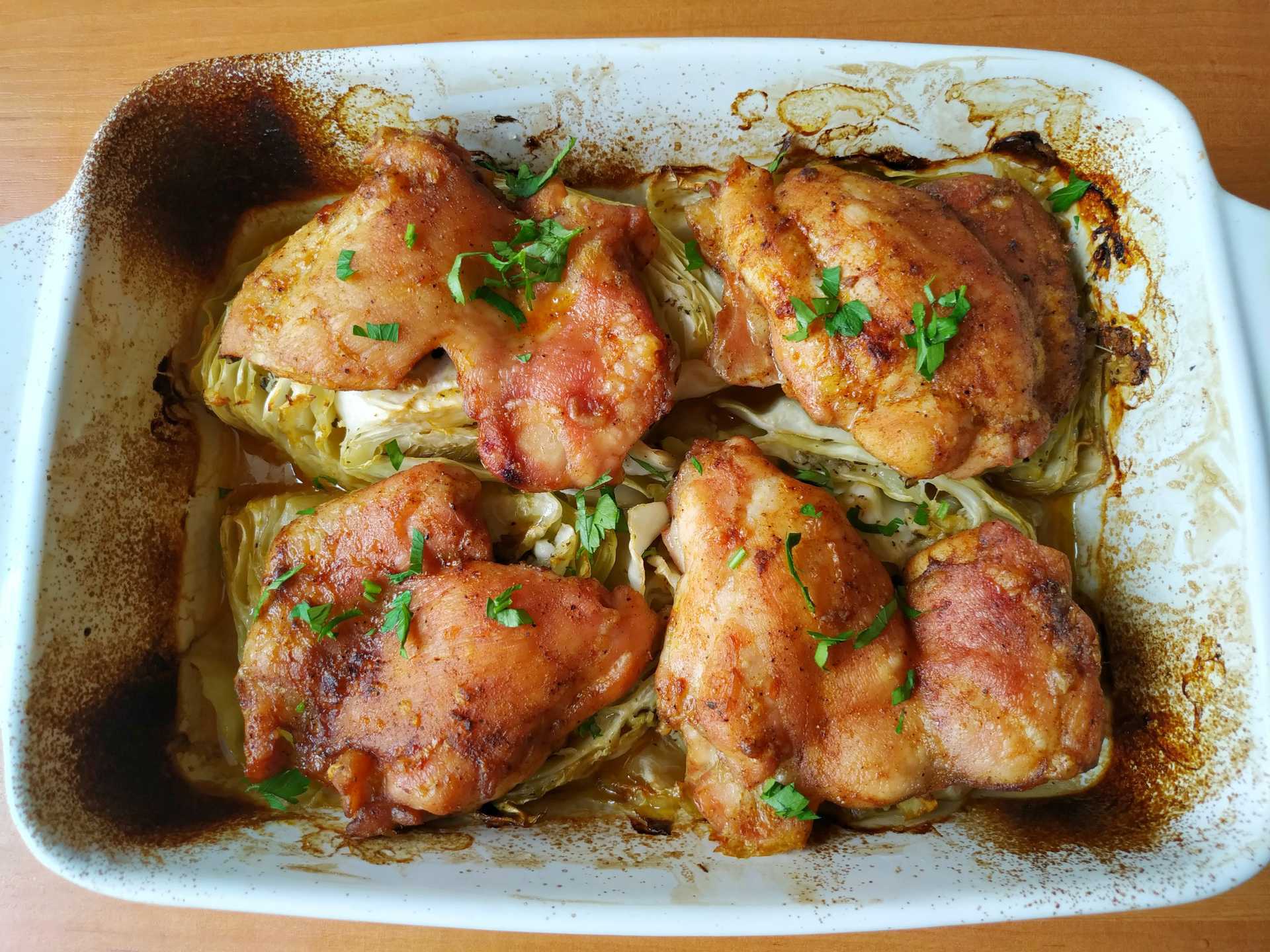 Филе с помидорами и сыром: 5 фото-рецептов. на 100% вкусно!