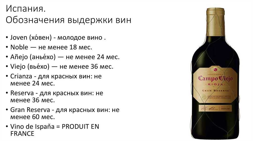 Чем полезно вино для организма