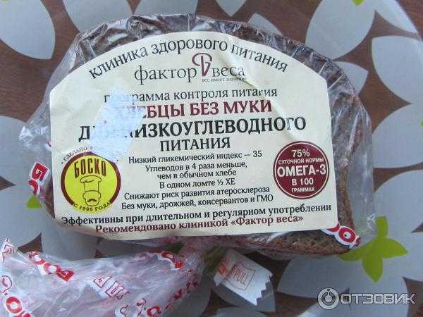 Кето-хлеб: топ-12 рецептов из миндальной, льняной, кокосовой муки, из псиллиума, в микроволновке в кружке, в духовке, мультиварке - ketopunk