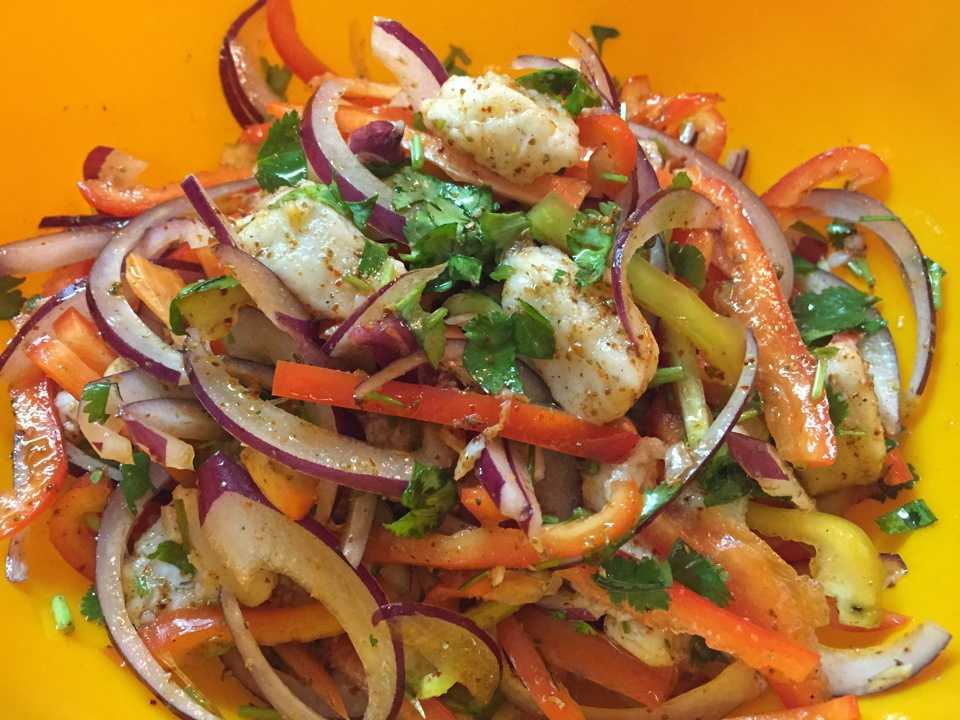 10 самых вкусных рецептов хе из судака