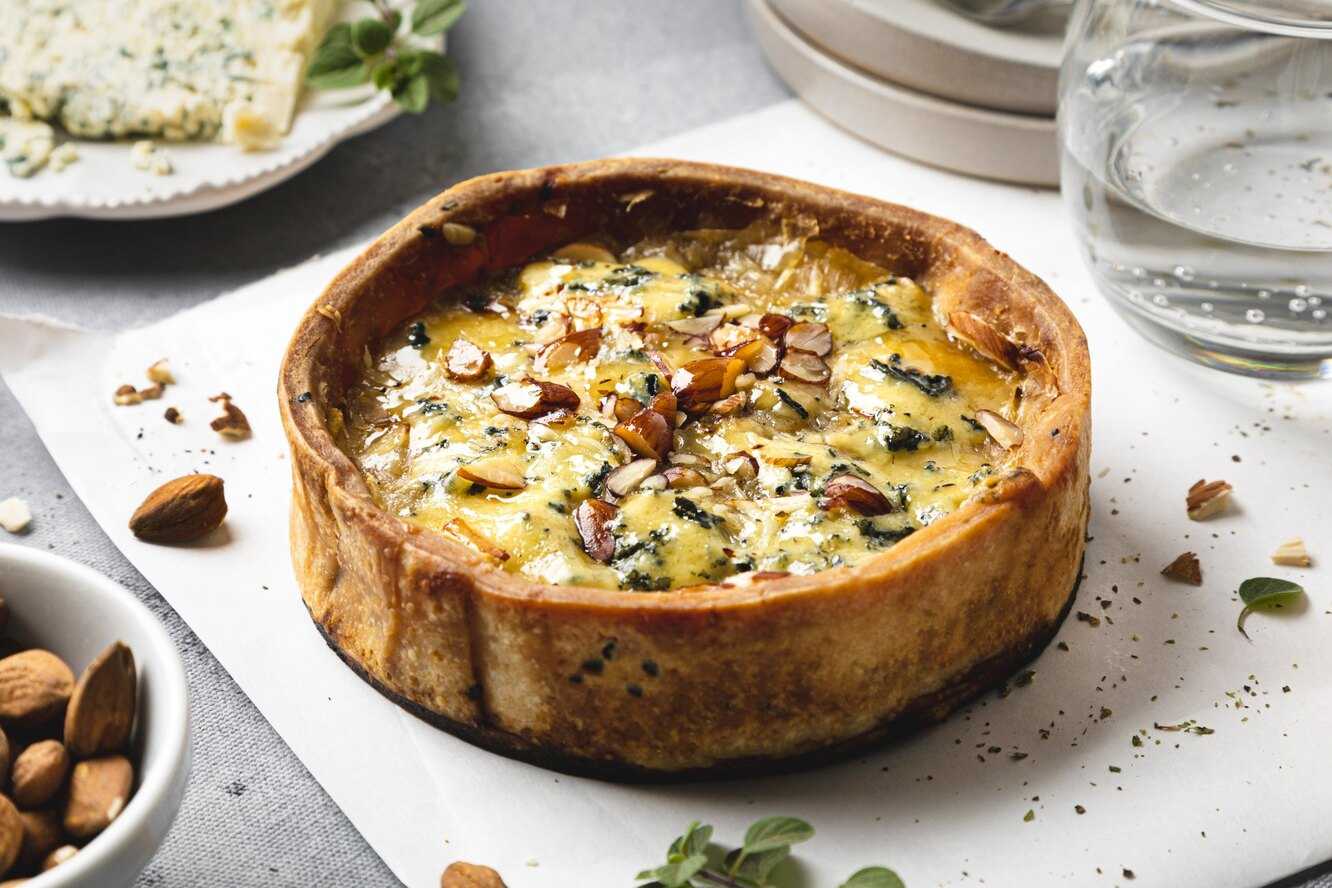 Тесто для домашних пельменей: 10 рецептов эластичного и вкусного теста на пельмени