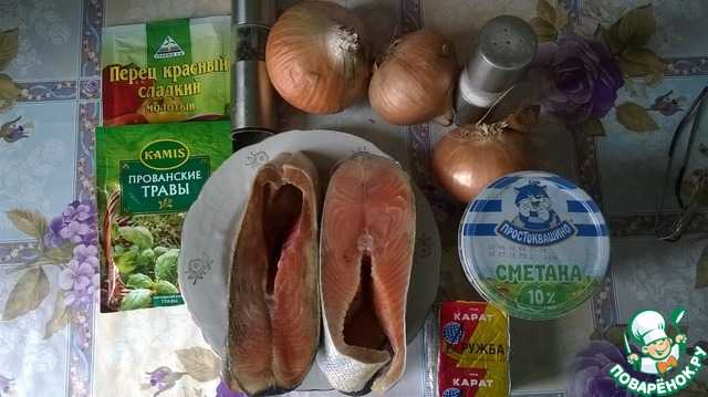 Минтай в духовке — 14 вкусных рецептов запеченной рыбы