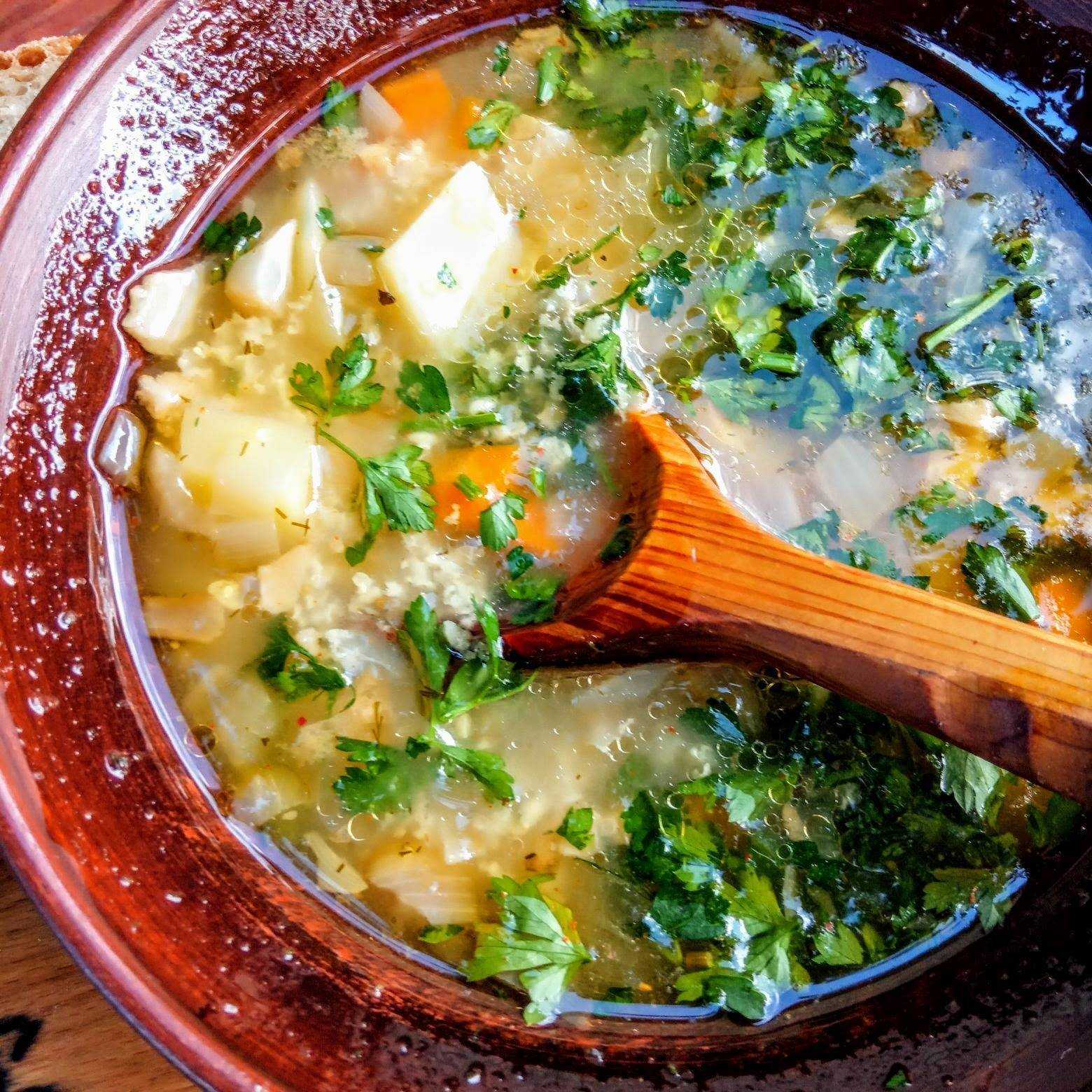 Кулеш на костре: рецепты, как варить, способы вкусно приготовить