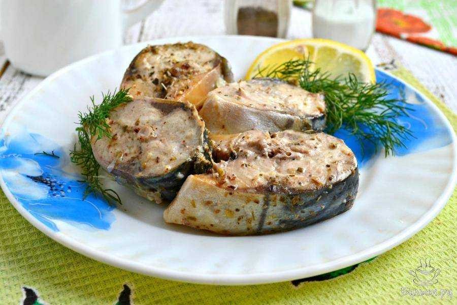 Как приготовить форель, быстрые и вкусные рецепты приготовления блюд