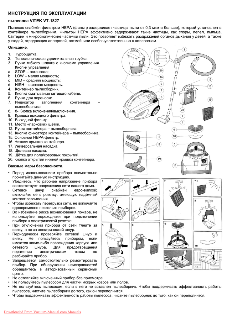 22 популярные вкусняшки из вашего детства, которые попробовать уже не получится