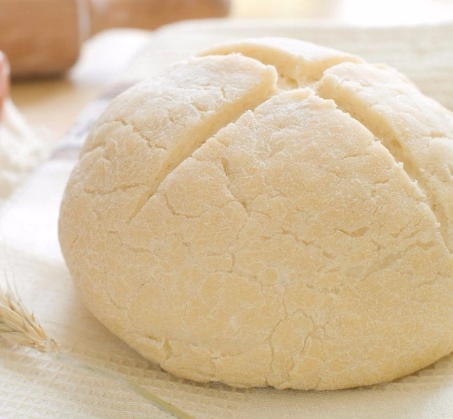 Что приготовить быстро и вкусно - 20 рецептов для начинающих