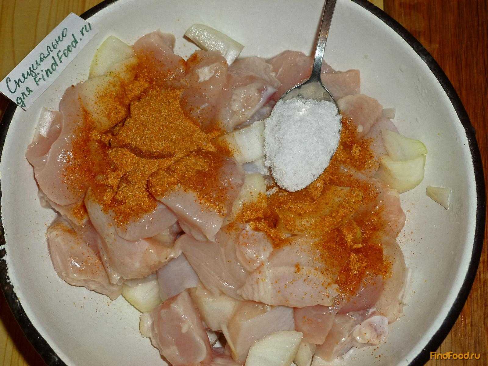 Грудка в мультиварке: целиком, кусочками, фаршированная, в виде суфле и на пару. всё что вы хотели узнать о рецептах приготовления куриной грудки в мультиварке - автор екатерина данилова - журнал женское мнение