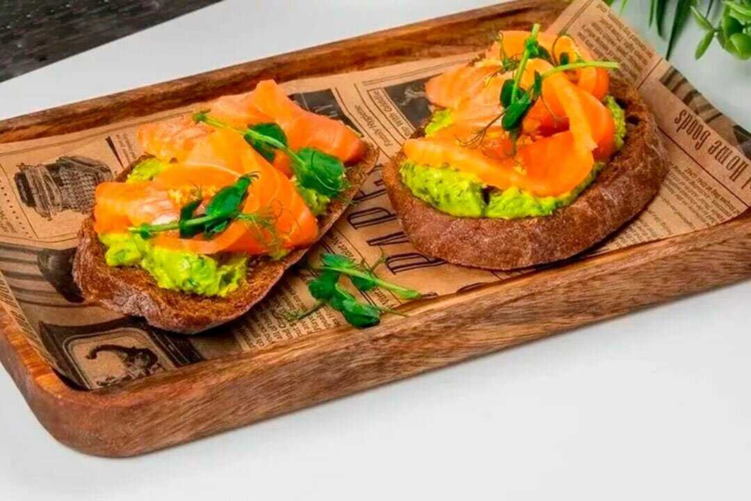 20 самых вкусных заливных пирогов