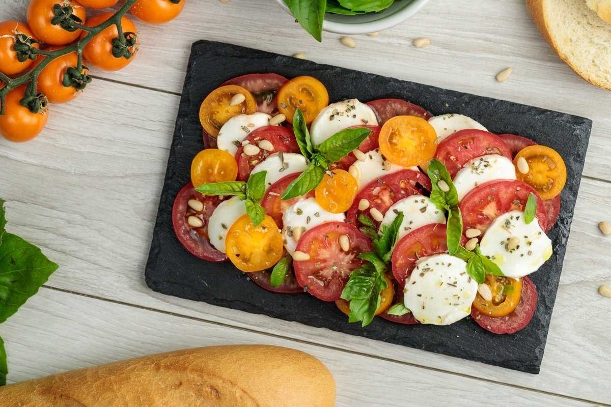 15 рецептов самых вкусных куриных грудок, запеченных в духовке