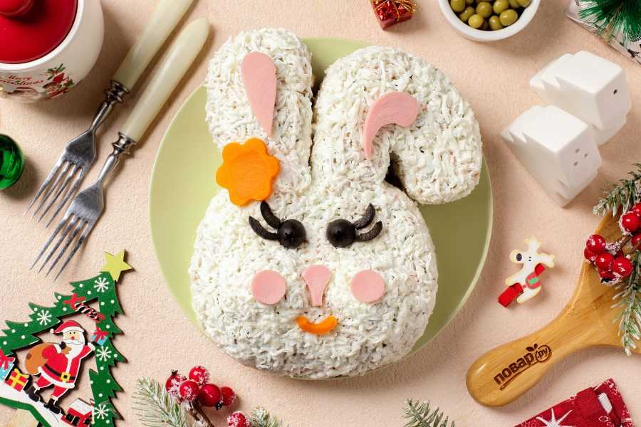 Сладкие хроникиморковный торт со сметанным кремом: самый вкусный рецепт пошагово с фото
морковный торт со сметанным кремом: самый вкусный рецепт пошагово с фото