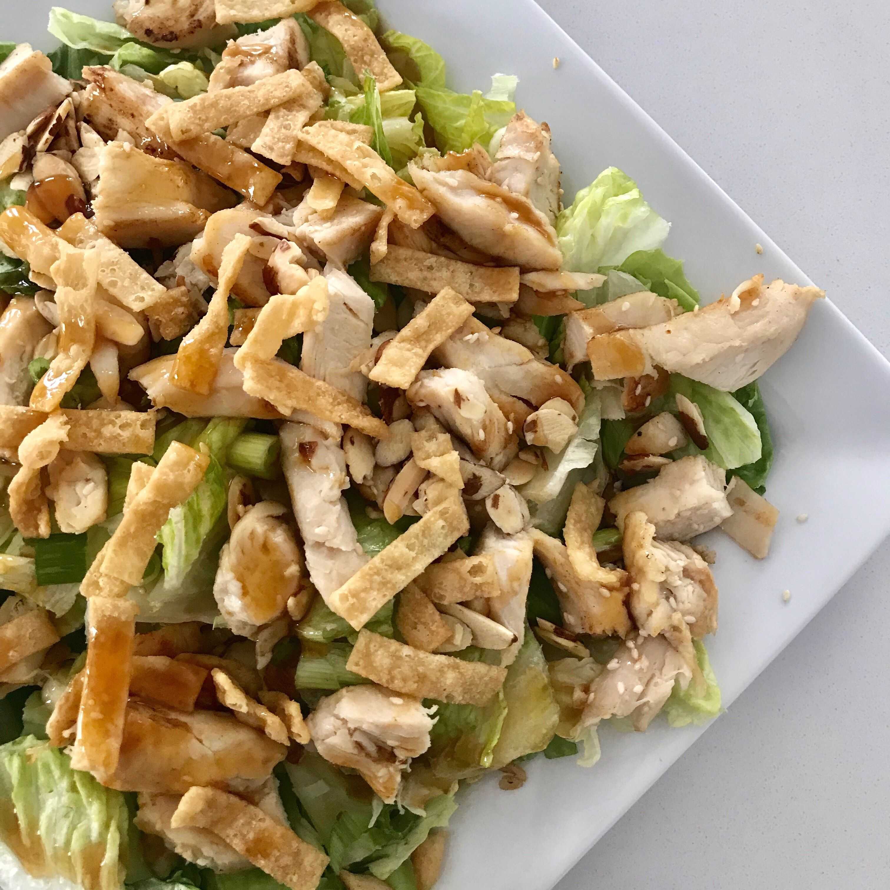 Слоеный салат с курицей и грибами рецепт с фото пошагово - 1000.menu