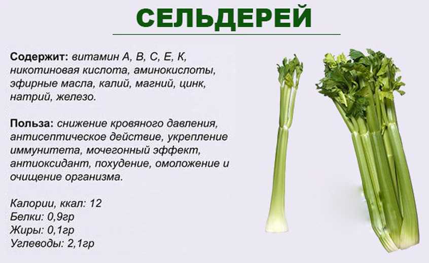 Морковная диета: меню для эффективного похудения с отзывами и результатами за неделю использования метода | диеты и рецепты