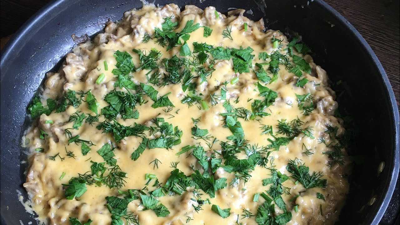 Как приготовить жульен с курицей и грибами: рецепт от а до я |