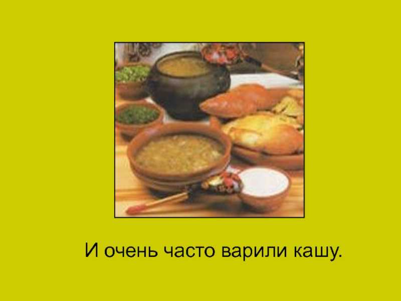 Щи на бульоне - 8 рецептов на говяжьем, свином, курином