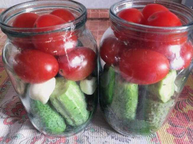 Грибы маринованные на зиму — 5 вкусных рецептов приготовления