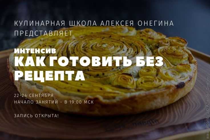 Как правильно выбрать мясо в магазине или на рынке