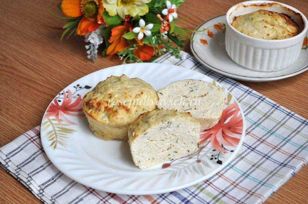 Блюда из куриной печени - 15 самых вкусных рецептов