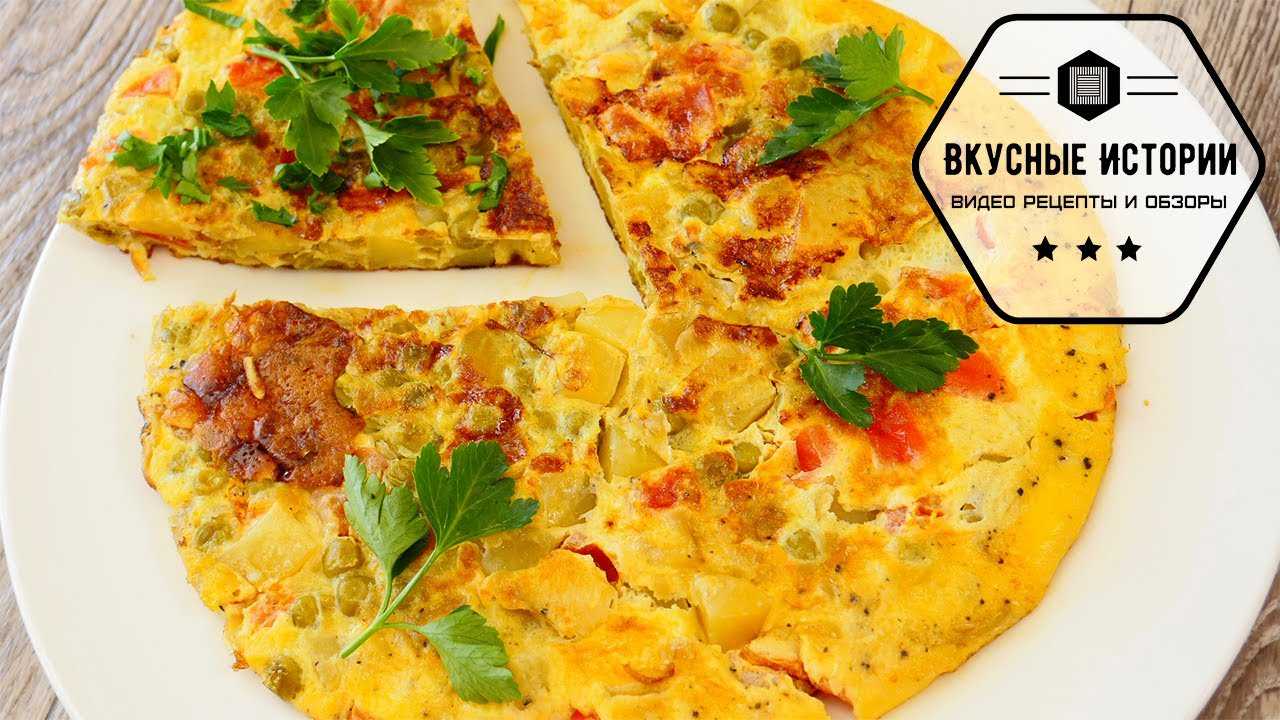 Лепешка тортилья с начинкой на сковороде рецепт фото пошагово и видео - 1000.menu