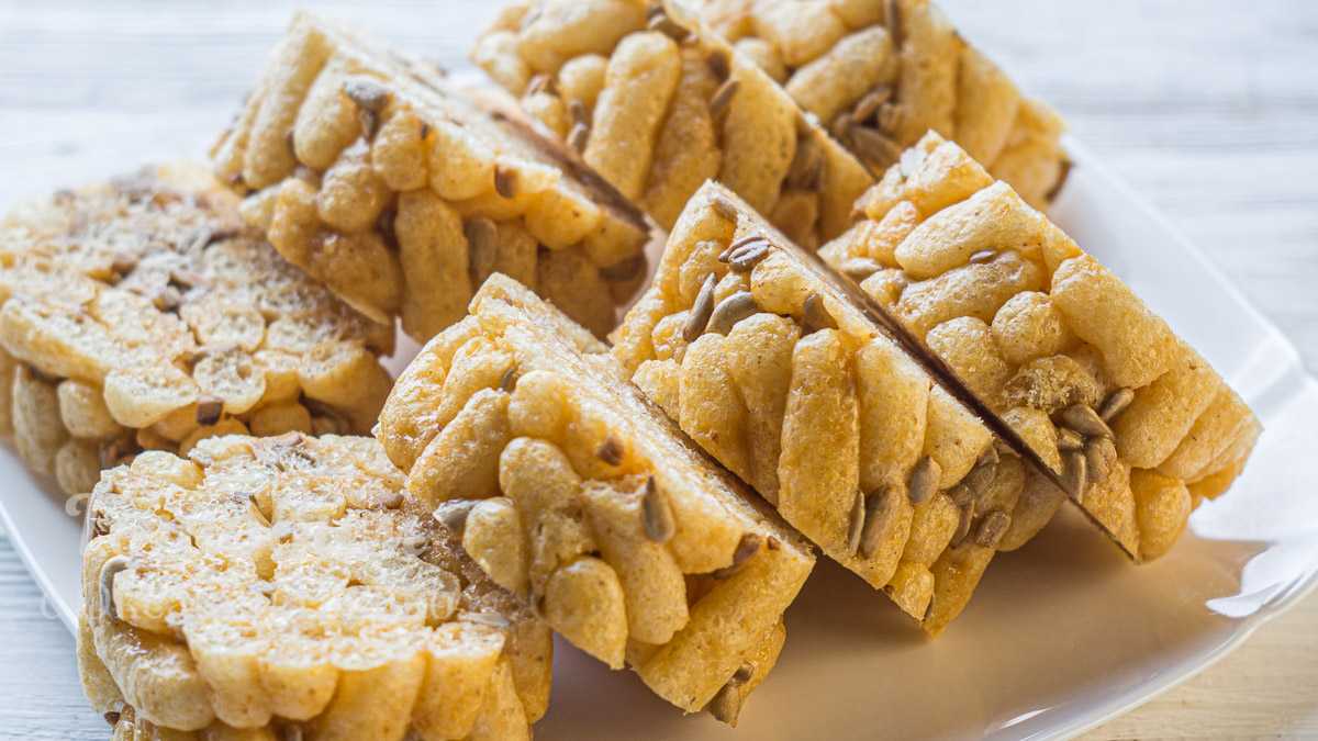 Как сделать кукурузные палочки. кукурузные палочки рецепт с фото в домашних условиях. что можно приготовить