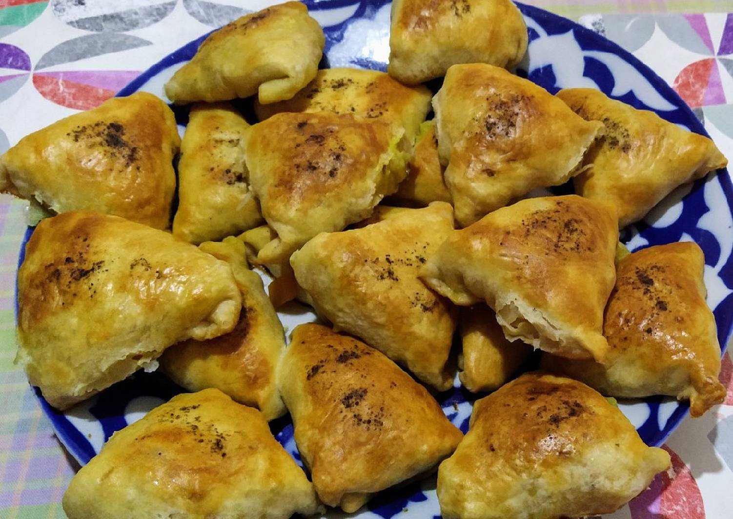 Конспект беседы «какие вкусные овощи и фрукты подарила нам осень!». воспитателям детских садов, школьным учителям и педагогам - маам.ру