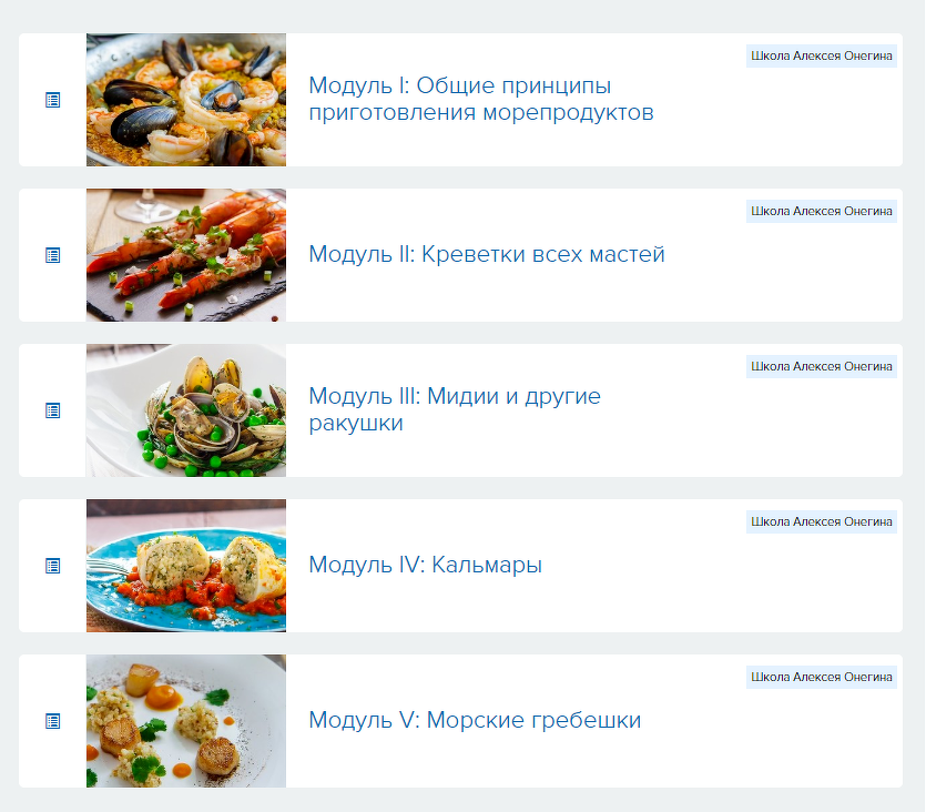 Как выбрать мясо хорошего качества - мир хитростей