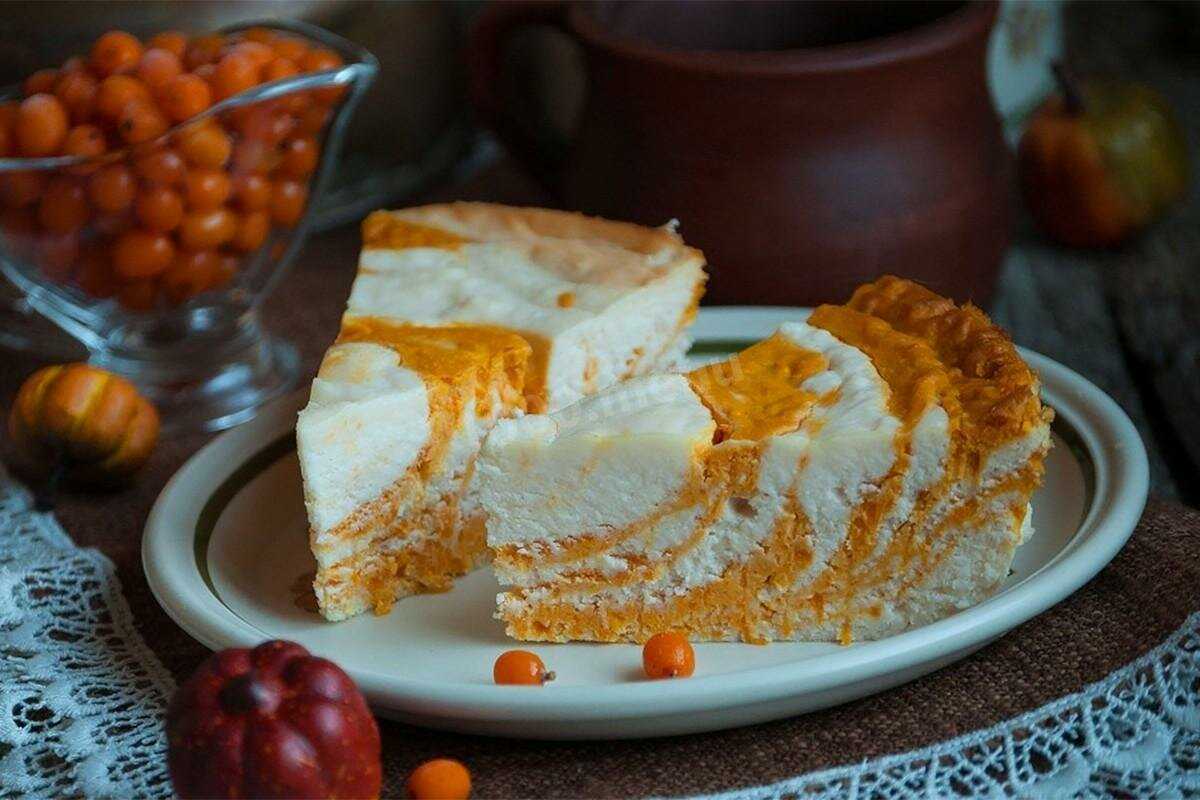 Мускатная тыква фаршированная пикантной курицей и рисом рецепт с фото пошагово - 1000.menu