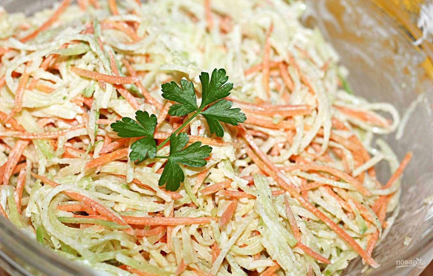 Какие блюда можно приготовить из редьки? рецепты приготовления редьки