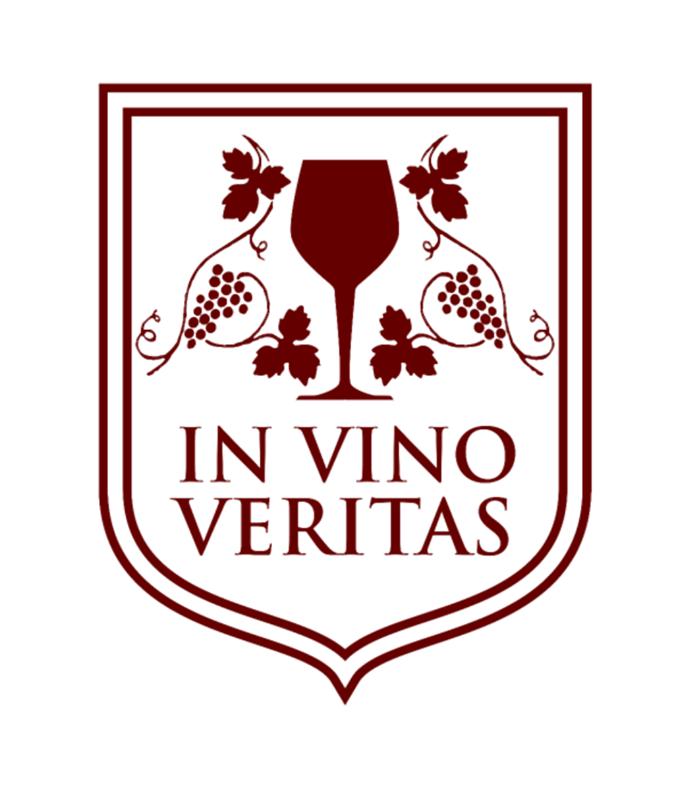 In aqua sanitas. Вино Веритас. Ин вино Веритас. In vino veritas надпись. Трафарет in vino veritas.