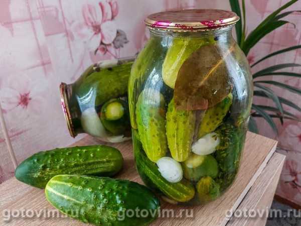 Десерты в именах
