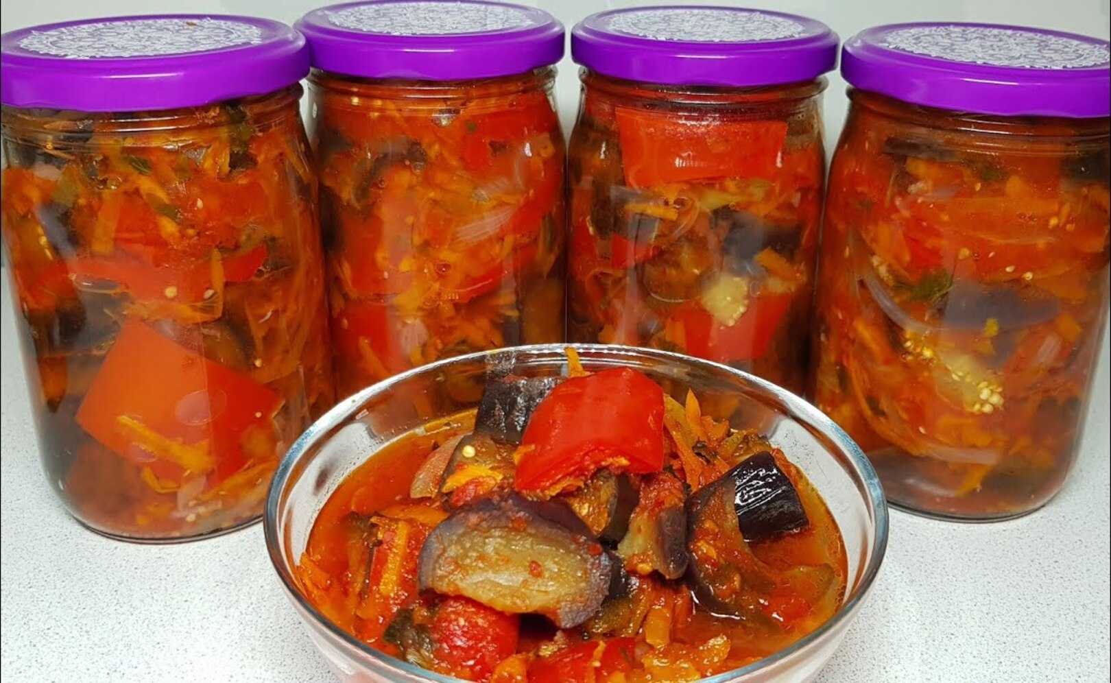 Сдобные булочки с вареньем. сдобные булочки с апельсиновым вареньем. | шедевры кулинарии