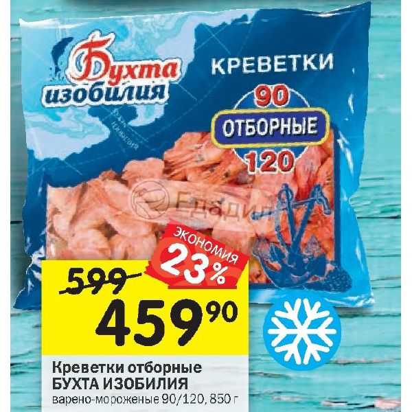 Салат курица с черносливом и грецким орехом