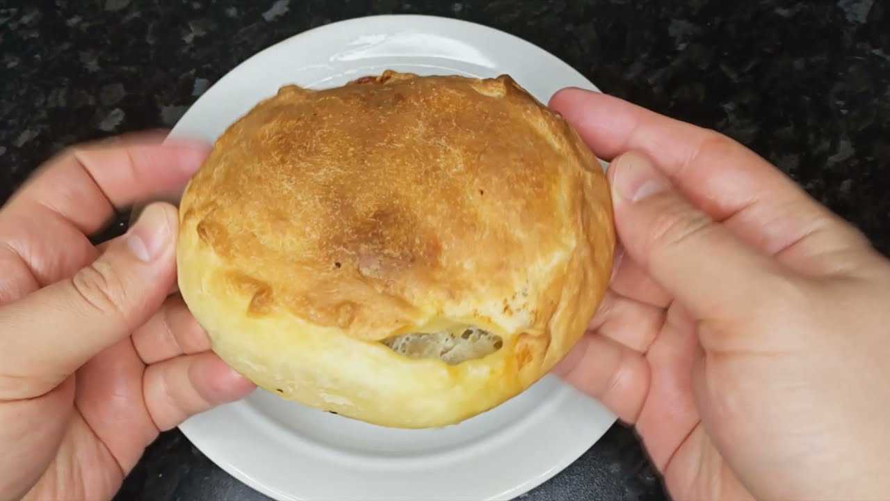 Элеши с мясом и картофелем – рецепт закусочных пирожков с начинкой. рецепты с фотографиями и отзывами на сайте - дам рецептик