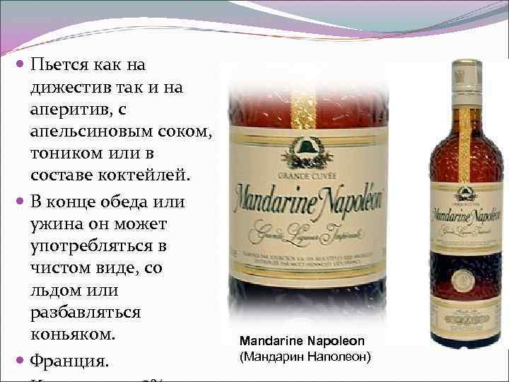 Уголовный розыск – это не работа, а смысл жизни