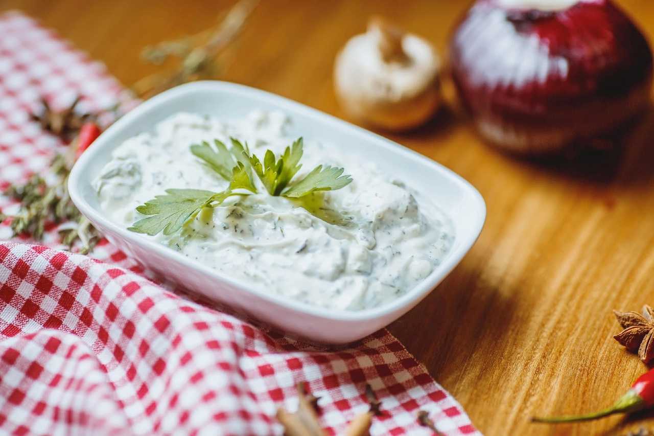 Сузьма: полезные и опасные свойства | food and health