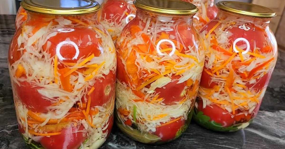 Быстро, вкусно, сытно — как приготовить макароны с плавленым сыром